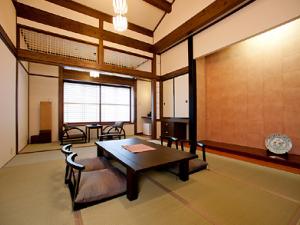 ryokan thumbnail